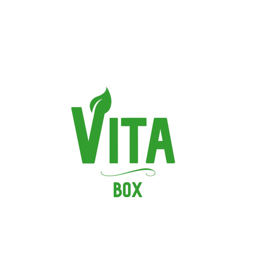 VitaBox